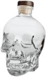 Crystal Head Кристал Хед - lightsmarket - 85,00 лв