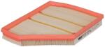Hengst Filter Filtru aer HENGST FILTER E2329L (E2329L) - fixbox
