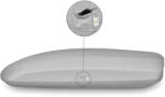 Kegel-Blazusiak 135-175 cm Husă de protecție SoftCase pentru cutie de acoperiș, mărime M (KEGELBLAZUSIAK-5-3416-206-3040)