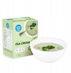 KetoDiet Borsóleves - magas fehérjetartalommal (7 adag)