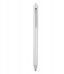  Érintőceruza, érintőképernyős Stylus, Samsung, ezüst (11836993411)