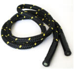 Hamaka. eu Heavy Jump rope 30