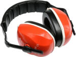 Yato Caz de protectie pentru urechi 27dB (YT-74621)