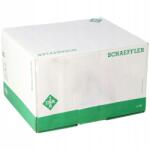 Schaeffler INA Szíj Szett W/ékszíj+pumpa Ina