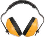 Vorel Aparator de urechi 24 dB (74580)