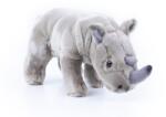 Rappa Plüss orrszarvú 23 cm - plüss játékok
