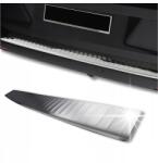 5K Parts lökhárító burkolat rozsdamentes acél króm Mercedes Vito W447 2014-től