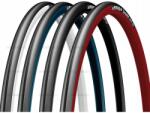 Michelin Kerékpár gumiabroncsok Michelin 70023 Btmi Wire Dysp