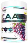 Genius Nutrition EAA-X5 | with CocoMineral [360 грама] Грозде