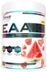 Genius Nutrition EAA-X5 | with CocoMineral [360 грама] Ягода и диня