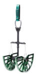 Black Diamond Camalot C4 - 6 Цвят: зелен