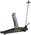 RODCRAFT Cric hidraulic tip crocodil extralung, sarcina max. 2 tone Rodcraft RH 251 (RH 251)