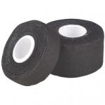 AustriAlpin Finger Support Tape Цвят: червен