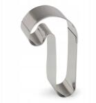 Patisse Laszkai forma 7 cm (twm_399862)