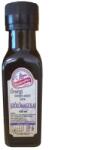 Vilma néni házikonyhája Őrségi szőlőmagolaj - mindennapokra. hu Méret: 250ml