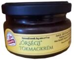 Vilma néni házikonyhája Őrségi natúr tökmagkrém Méret: 212ml