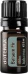 dōTERRA Balzsamfenyő