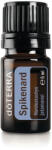 dōTERRA Indiai nárdus 5 ml - termeszetesenjo