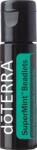 dōTERRA SuperMint gyöngyöcske (5 ml)