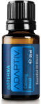 dōTERRA Adaptiv - termeszetesenjo