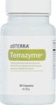 dōTERRA TerraZyme (29 ml)