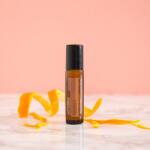 dōTERRA Neroli Touch (10 ml)