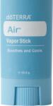 dōTERRA Air légúttisztító stift (15 ml)