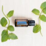 dōTERRA Borsmenta (15 ml)