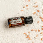 dōTERRA Copaiba