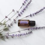 dōTERRA Levendula (15 ml)