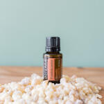 dōTERRA Tömjén (15 ml)