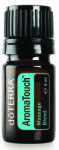 dōTERRA AromaTouch
