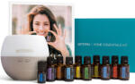 dōTERRA Otthoni szükségletek csomag - termeszetesenjo