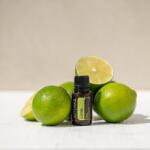 dōTERRA Zöldcitrom (15 ml)