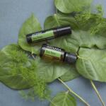 dōTERRA Teafa (15 ml)