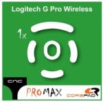 Corepad Cnc marású Skatez Pro Max Logitech G Pro Wireless (CSP2800)