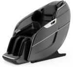 Sanotechnik Elegance masszázsfotel - Zéró gravitációs funkcióval - 200 W (MA2501)