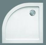 Sanotechnik JUNO Íves SMC zuhanytálca, R550 (SC9090R)