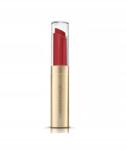 MAX Factor Colour Intensifying Lip Balm 35 Classy Cherry ajakbalzsam