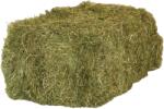 Samerberger bio réti bálás széna 13 kg (SAM-003)