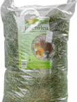 Samerberger bio réti széna 4 kg (SAM-002)