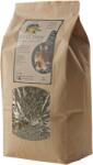Samerberger bio szénachips 1, 5 kg (SAM-009)