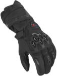 MACNA Rafino Rtx Black (G.MA.RAFINO RTX NEGRO-101)