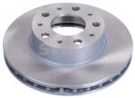 SWAG Disc frana SWAG 62 94 3974 (62 94 3974) - fixbox