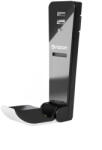 Nacon HUB încărcător pentru controler Nacon PS5 Slim