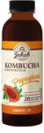 KOMBUCHA tea koncentrátum papayás 500 ml