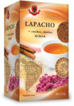 Herbex prémium lapacho tea 20x2g 40 g - vitalora