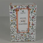 Mecsek Tea máj teakeverék 100 g