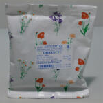 Gyógyfű orbáncfű 50 g - vitalora