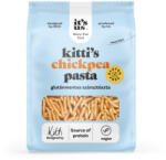 It's Us It's us kitti's csicseriborsó száraztészta csiga 250 g - vitalora